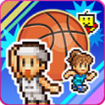 开罗篮球俱乐部物语无限训练点