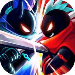 火柴人联盟2无限金币无限钻石