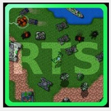 铁锈战争无限金币无限造兵