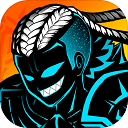 火柴人你瞅啥FF内置菜单