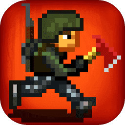 迷你dayz2汉化版内置MOD菜单