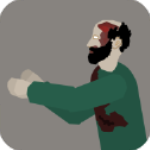 平面僵尸防御无限子弹