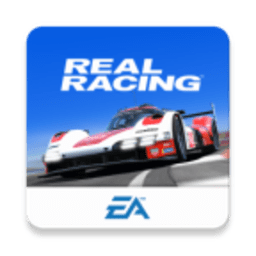 真实赛车3无限金币