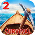海洋生存2内置菜单