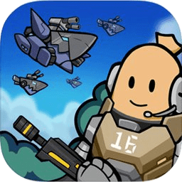 香肠派对不用实名认证版