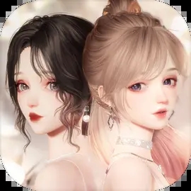 以闪亮之名全服装解锁版