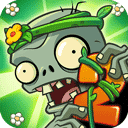 植物大战僵尸2联动永劫无间版