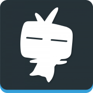 酷克漫画纯净版