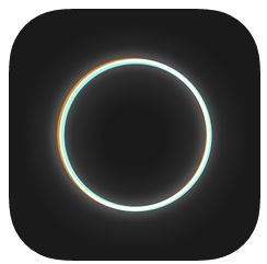 泼辣修图专业版