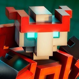 机器人角斗场无限召唤小兵