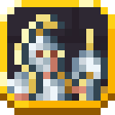 骑士冲锋无限货币