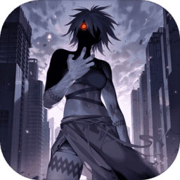 黑色幸存者国际服