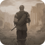 荒野日记无限金币无限钻石