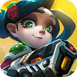 银翼机动队无限金币钻石