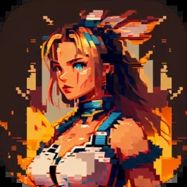 无限深渊免广告版