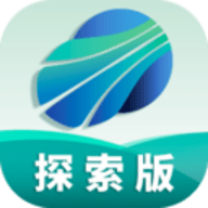 四维地图探索版