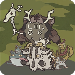 荒岛求生之王内置MOD修改器