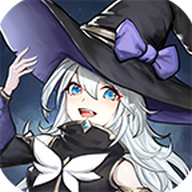 塔塔魔女无限钻石版