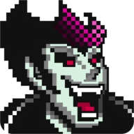 勇者有点太嚣张无限锄头版