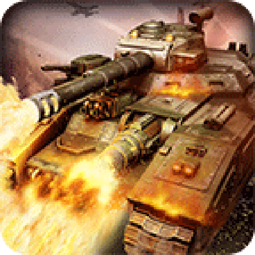 战警大国崛起抖音版