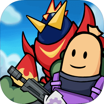 香肠派对s10赛季