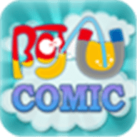 阿u漫画全集免费观看版