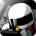 FR漂移传奇无限金币版