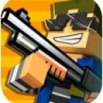 像素射击2024年最新版