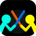 火柴人至高对决内置菜单