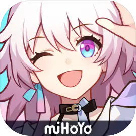 崩坏星穹铁道国际服