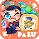 阿凡达孩童世界国际服