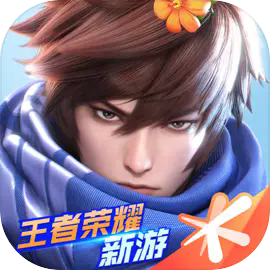 星之破晓官方正版