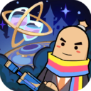 香肠派对国际版