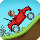 登山赛车单机版