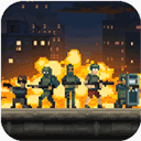 破门而入2行动小队内置功能菜单