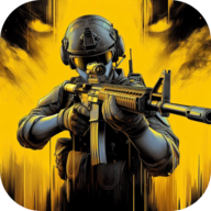 独任务FPS单机射击