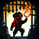 佣兵荣耀免广告