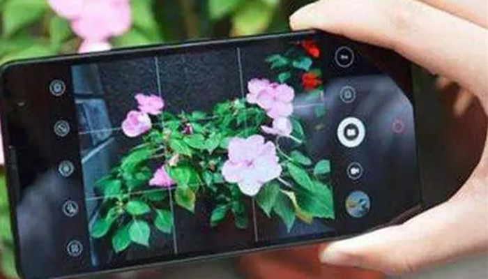 多功能拍摄软件推荐