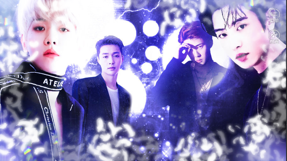 死鬼有点骚橙光破解版 死鬼有点骚橙光破解版