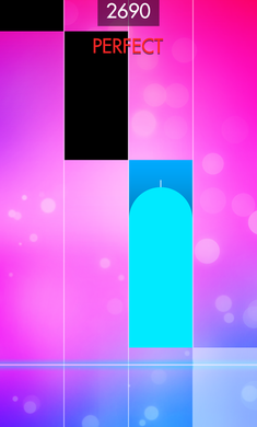 魔法钢琴师3最新破解版