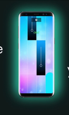 魔法钢琴师3最新破解版