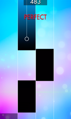 魔法钢琴师3最新破解版 魔法钢琴师3最新破解版