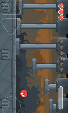 红球4最新破解版