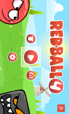 红球4最新破解版