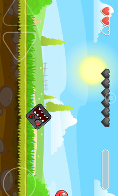 红球4最新破解版