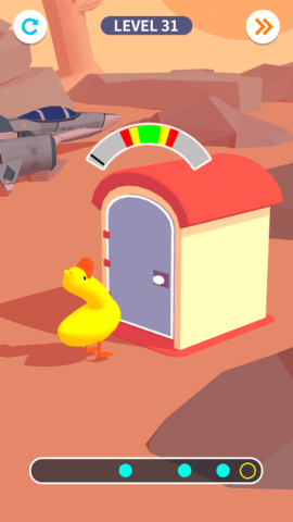 就是这个节奏游戏