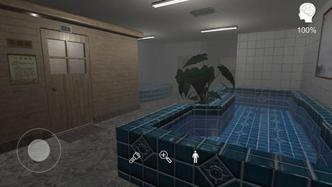 何氏汤泉完整版游戏 何氏汤泉完整版游戏