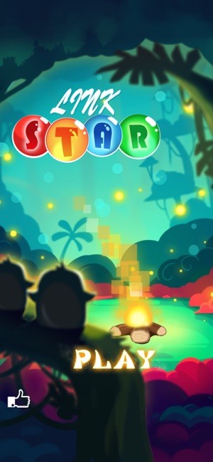 星星消除达人下载免费