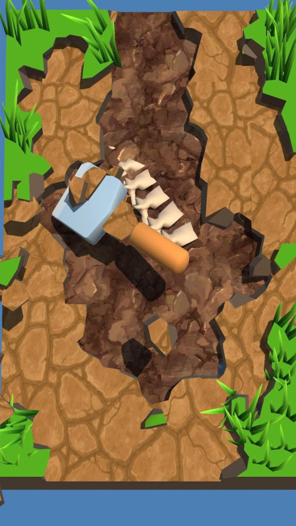 考古模拟器官方版下载