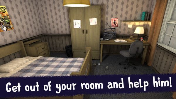 恐怖冰淇淋6下载安装 恐怖冰淇淋6下载安装